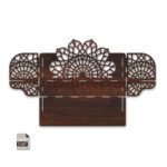 mdf-keyholder-laser-cutting-design-file.jpeg