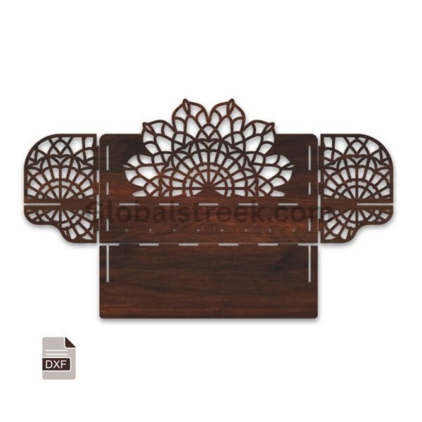 mdf-keyholder-laser-cutting-design-file.jpeg