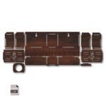 keyhanger-wooden-laser-cutting-file.jpeg