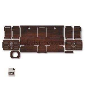 keyhanger-wooden-laser-cutting-file.jpeg