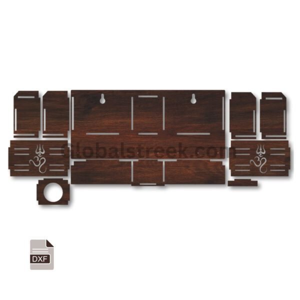 keyhanger-wooden-laser-cutting-file.jpeg