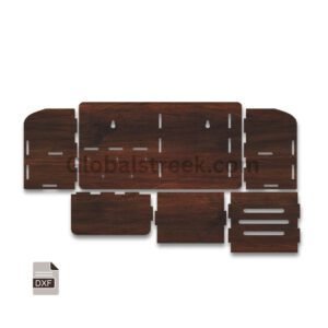 keyhanger-laser-cutting-file.jpeg