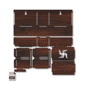 Keyholder-mdf-design-laser-cutting-file.jpeg
