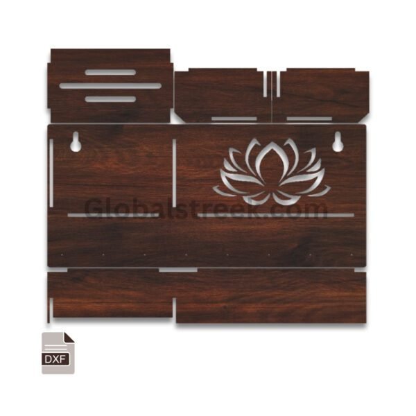 wooden-keyhanger-laser-cutting-file.jpeg