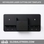 keyholder image