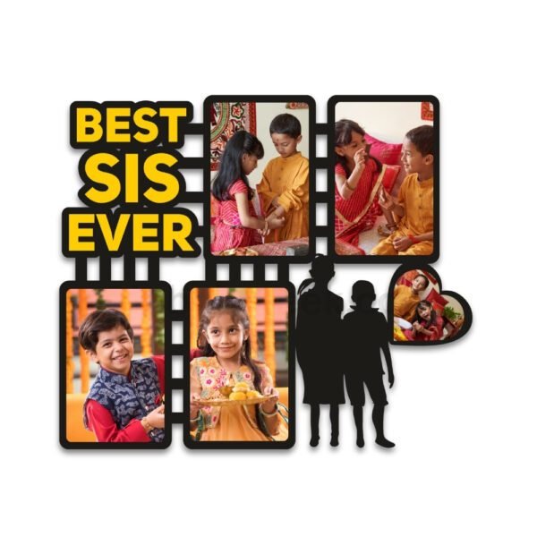 sublimation-sister-frame-laser-cutting-file.jpg
