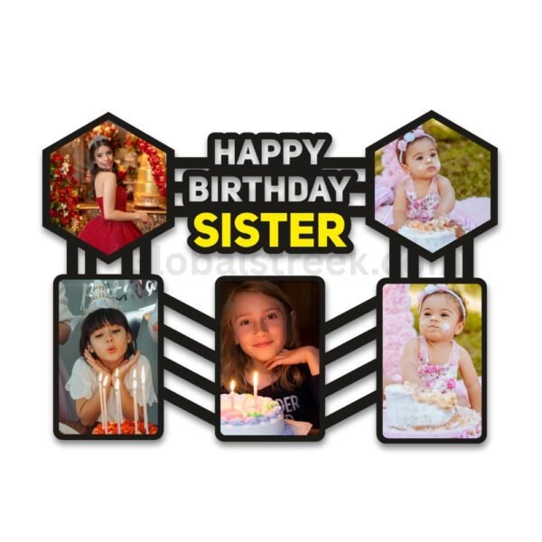 happy-birthday-sister-laser-cutting-file.jpg