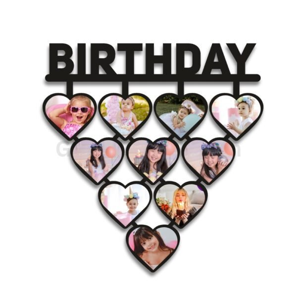 birthday-frame-laser-cutting-file.jpeg