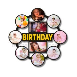 sublimation-birthday-frame-laser-cutting-file.jpeg