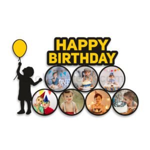 sublimation-happy-birthday-laser-cutting-file.jpeg