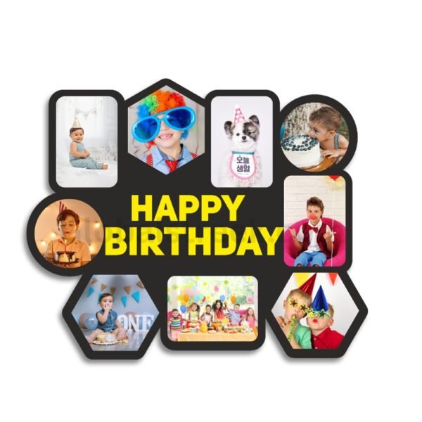 happy-birthday-frame-laser-cutting-file.jpeg
