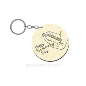 mdf-keychain-laser-cutting-file.jpeg