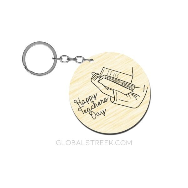 mdf-keychain-laser-cutting-file.jpeg