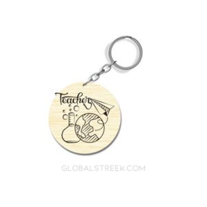 mdf-keychain-design-laser-cutting-file.jpeg