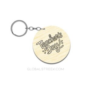 Mdf-keychain-laser-cutting-file.jpeg