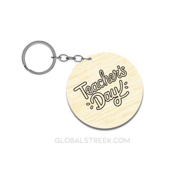 Mdf-keychain-laser-cutting-file.jpeg