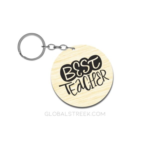 best-teacher-laser-cutting-file.jpeg