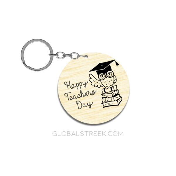 mdf-keychain-design-on-teacher-day-laser-cutting-file.jpeg