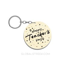 Mdf-keychain-design-laser-cutting-file.jpeg