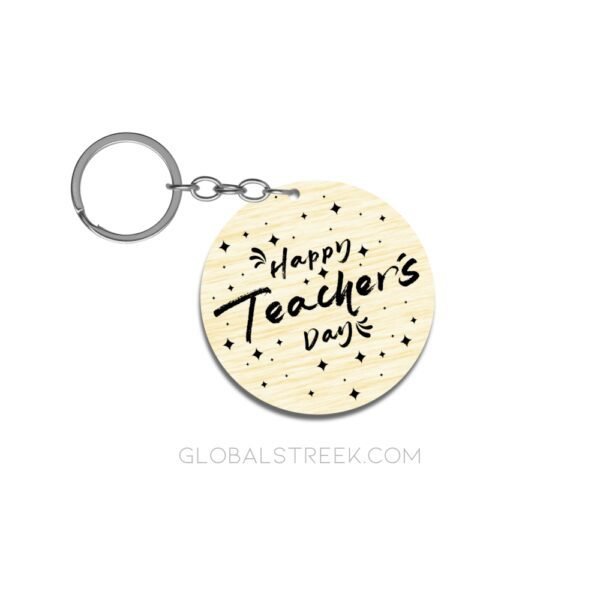 Mdf-keychain-design-laser-cutting-file.jpeg