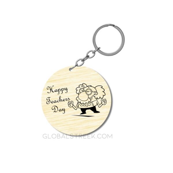 mdf-keychain-design-laser-cutting-file.jpeg