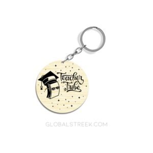 mdf-teacher-keychain-laser-cutting-file.jpeg