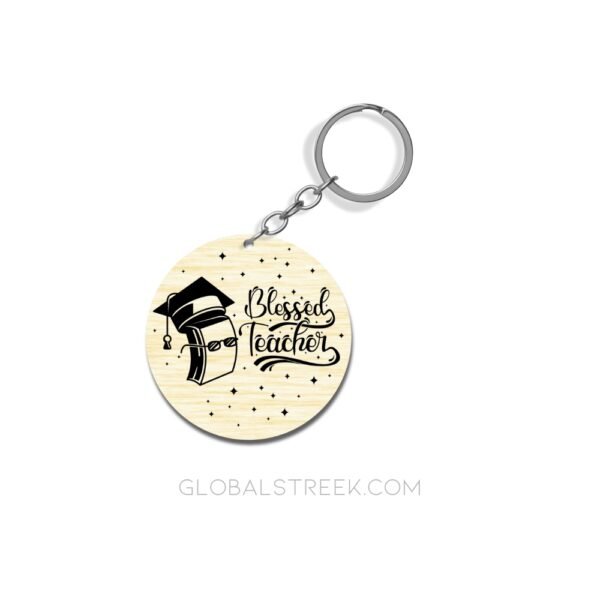 mdf-keychain-design-teacher-laser-cutting-file.jpeg