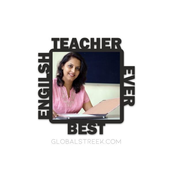 teacher-sublimation-frame-laser-cutting-file.jpeg