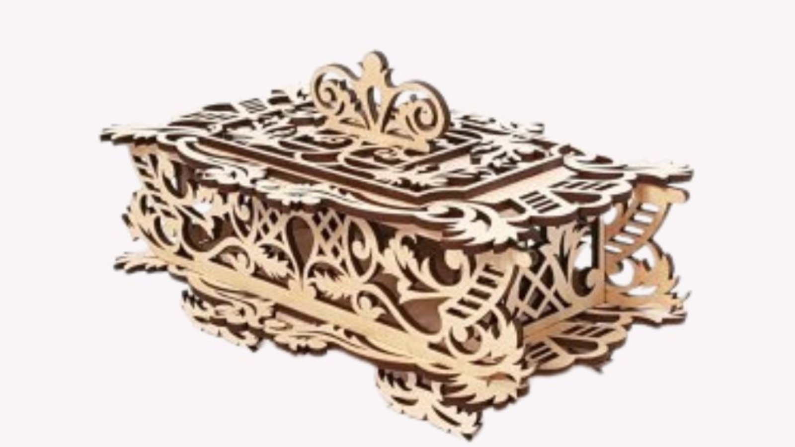 wooden-basket-laser-cut-file.jpeg