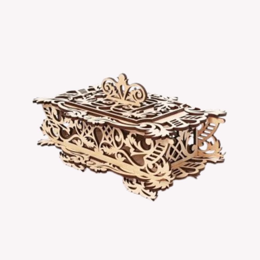 wooden-basket-laser-cut-file.jpeg
