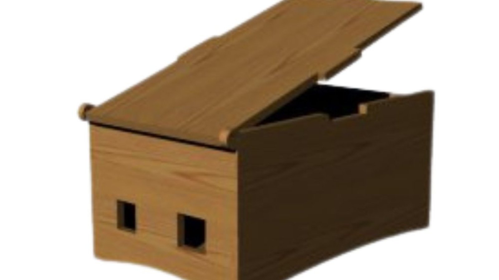 wooden-storage-box-laser-cutting-file.jpeg