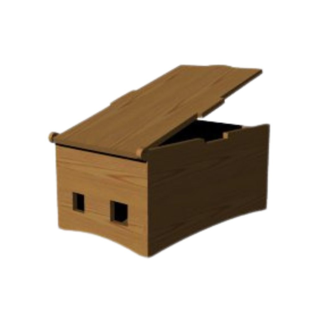 wooden-storage-box-laser-cutting-file.jpeg