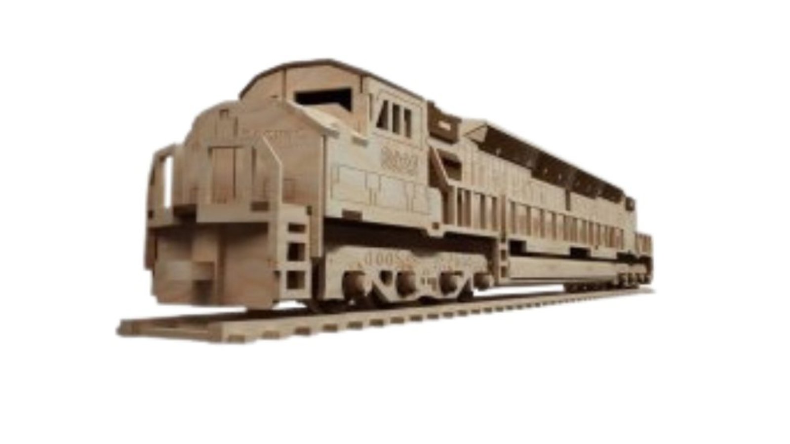 wooden-toy-train-laser-cutting-file.jpeg