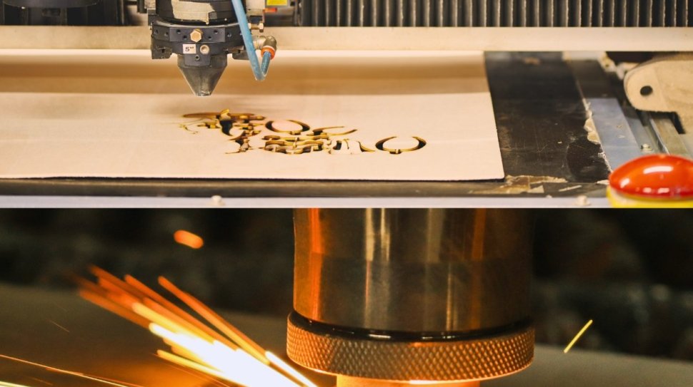 laser-cutting-software.webp