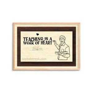 laser-cutting-template-on-teacher-day.jpeg