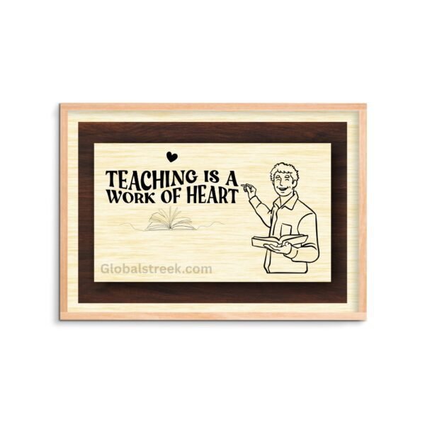 laser-cutting-template-on-teacher-day.jpeg