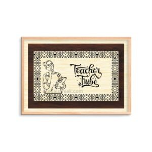 teacher-gifts-laser-cutting-design.jpeg