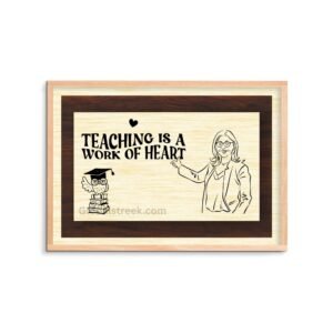 laser-design-on-teacher-day.jpeg
