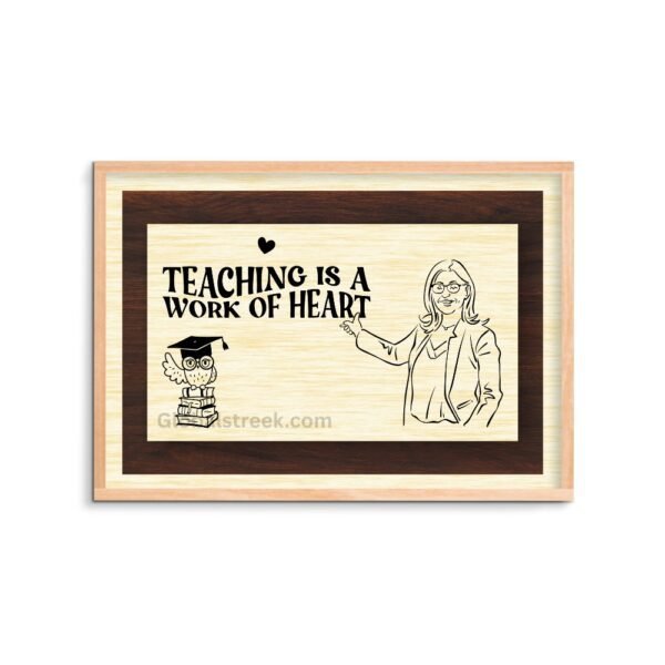 laser-design-on-teacher-day.jpeg