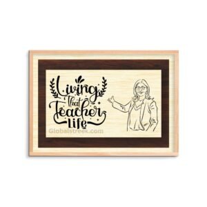 laser-engraving-design-on-teacher-day.jpeg