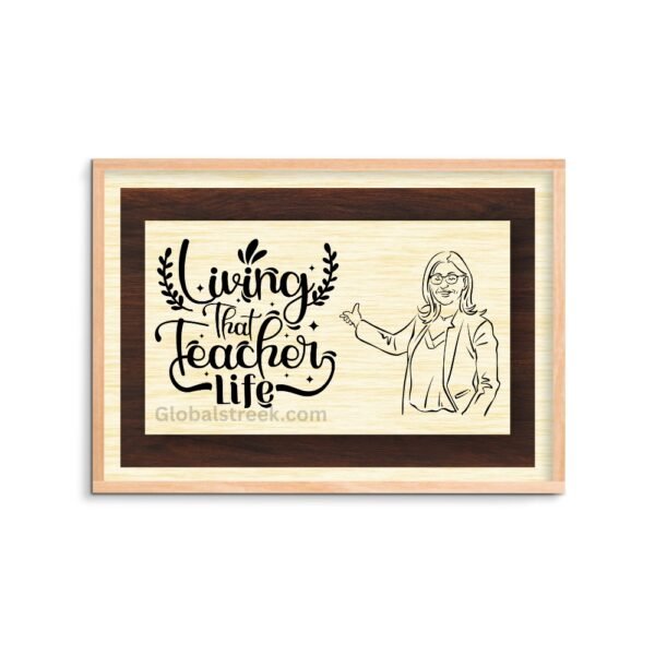 laser-engraving-design-on-teacher-day.jpeg
