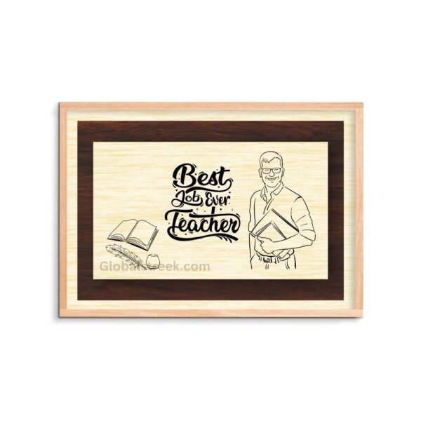 teacher-engraving-designs.jpeg