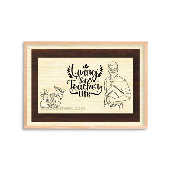 teacher-day-gift-ideas-laser-cutting-design.jpeg