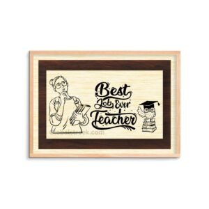 laser-cutting-design-for-teachers.jpeg