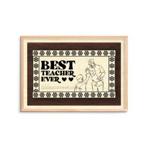 best-teacher-gift-laser-cutting-design.jpeg