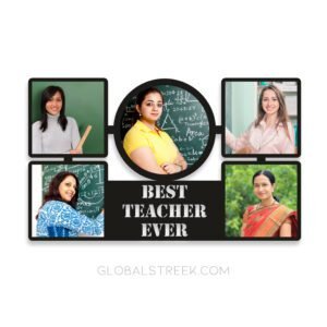teacher-day-sublimation-design-laser-cutting-file.jpeg