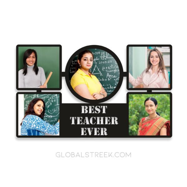 teacher-day-sublimation-design-laser-cutting-file.jpeg