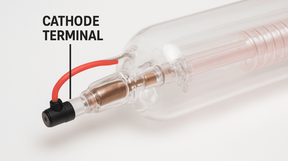 cathode-terminal.webp