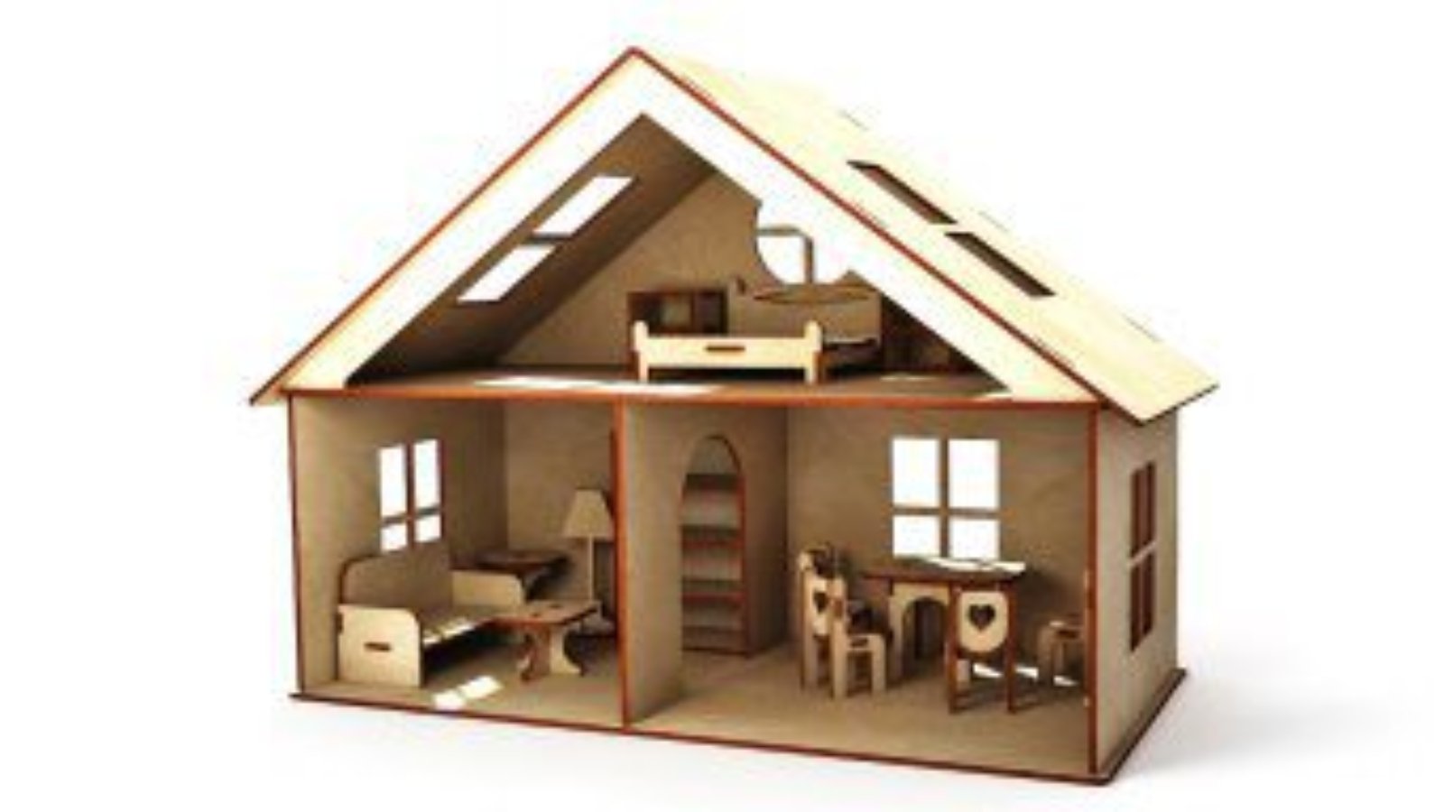 Dollhouse-and-furniture-free-laser-cutting-template.webp