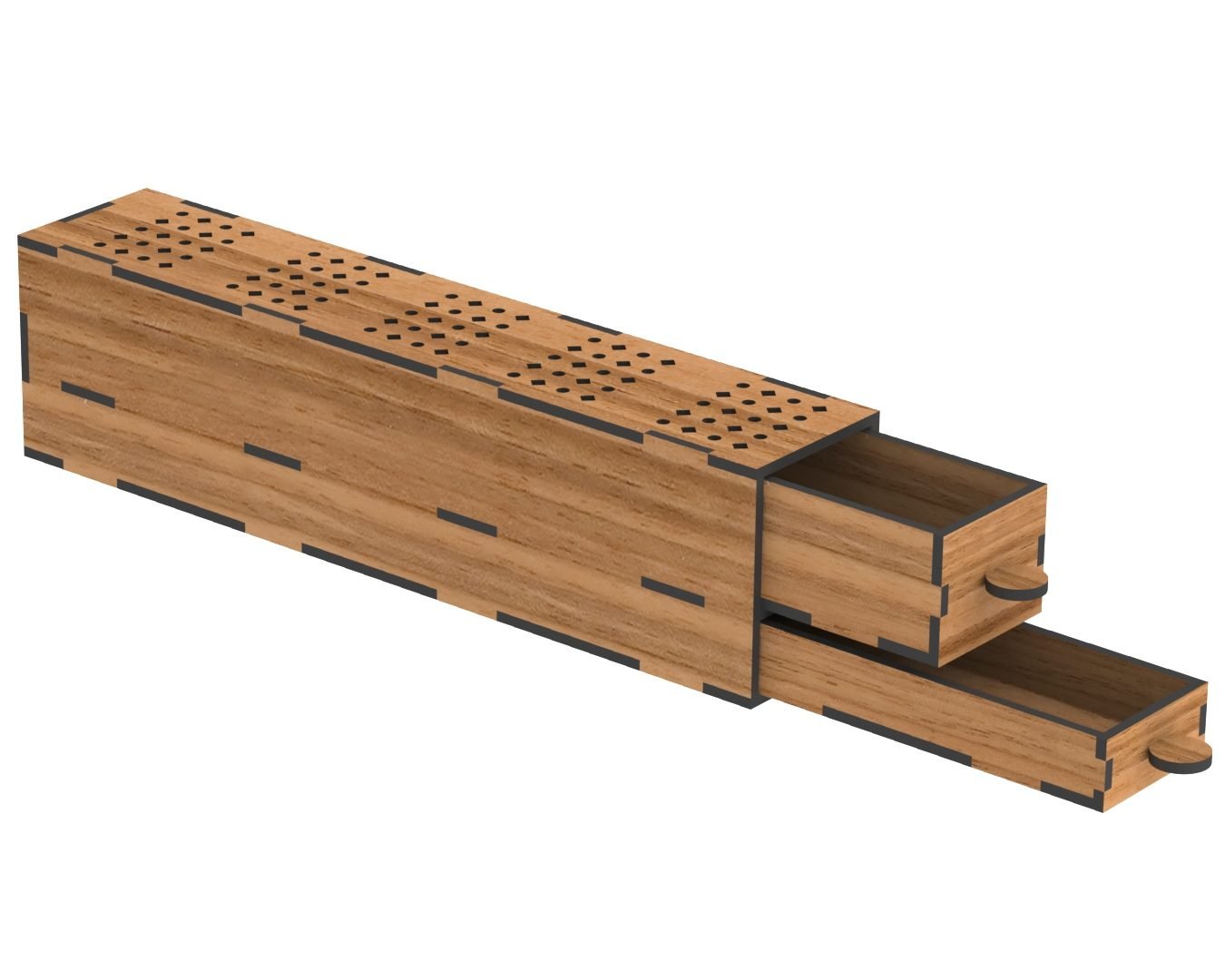 Drawer-Incense-Box-free-laser-cutting-template.webp